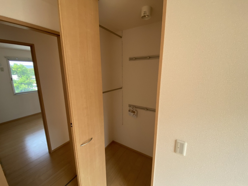 収納 写真28