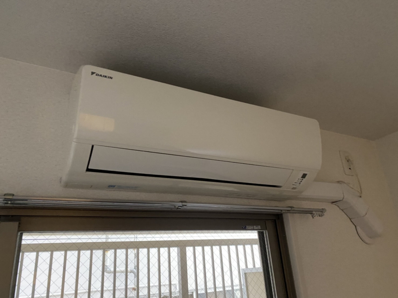 設備 写真12