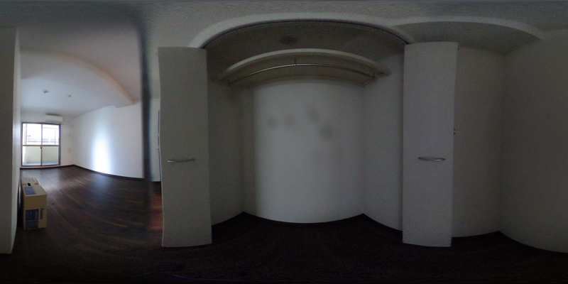 収納 写真37