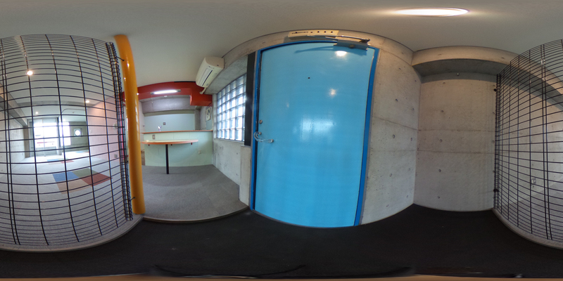 写真33