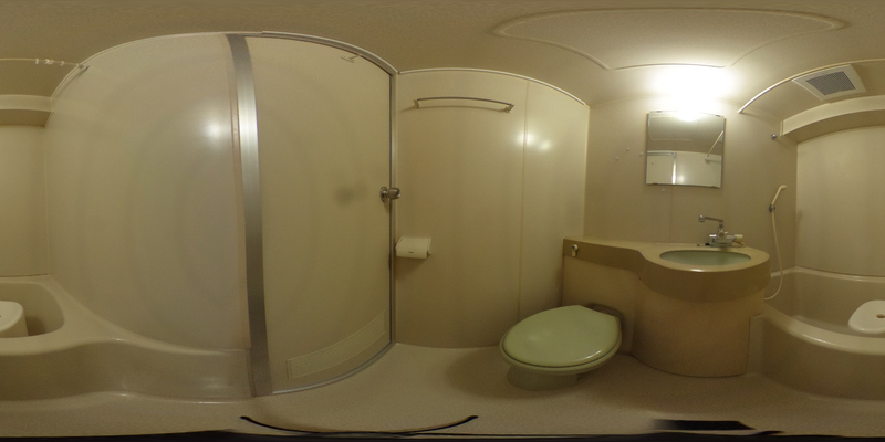 写真35