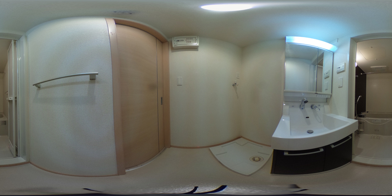 写真34