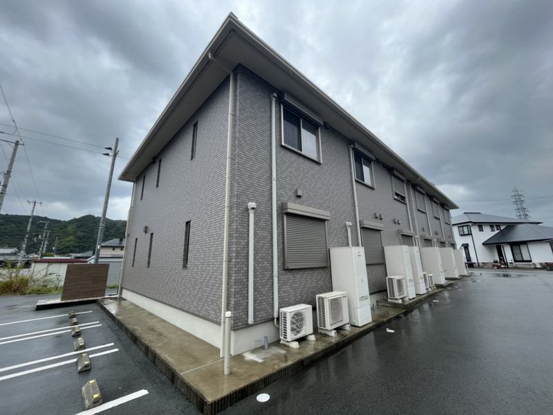 物件番号:1056204324 オール電化☆ペット飼育相談可☆人気のカウンターキッチン☆新婚様にオススメ♪