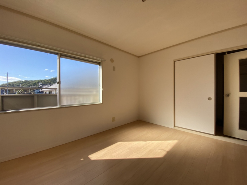 居室 写真31
