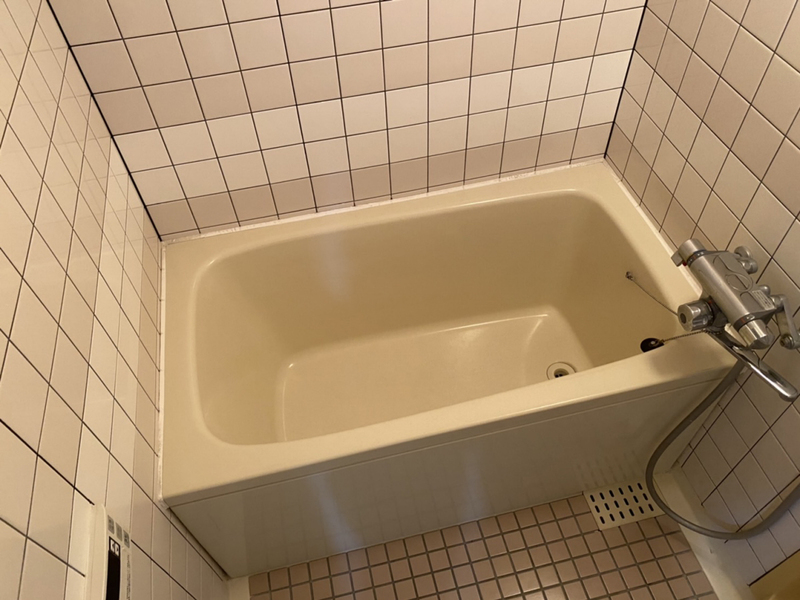 バス 写真4