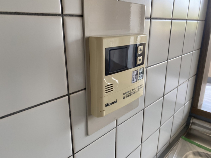 収納 写真28