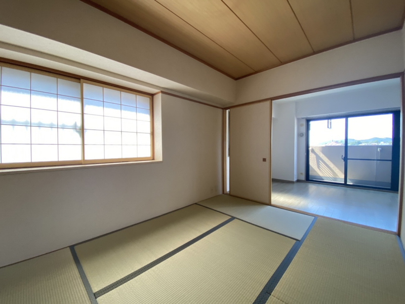 居室 写真31