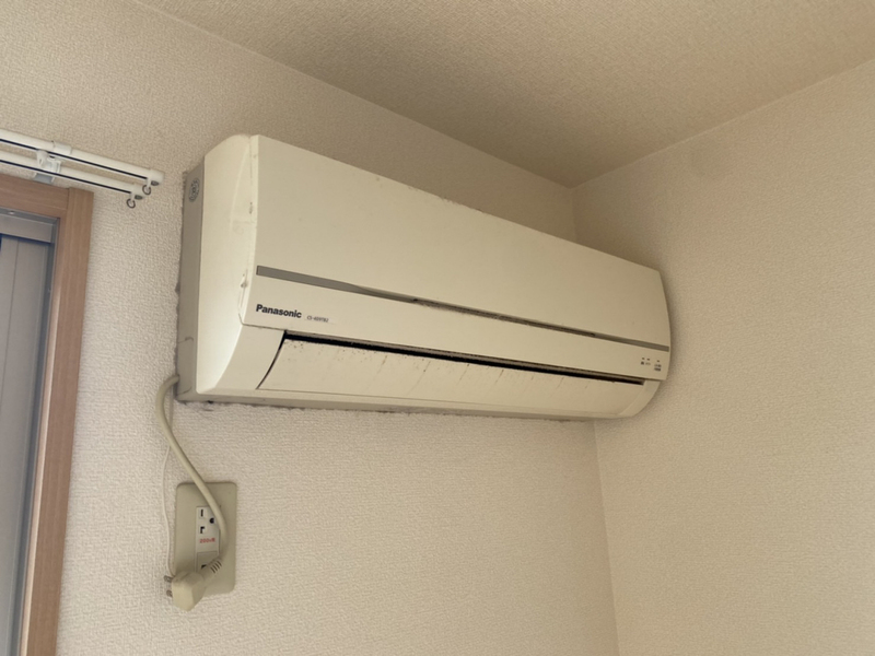 設備 写真12