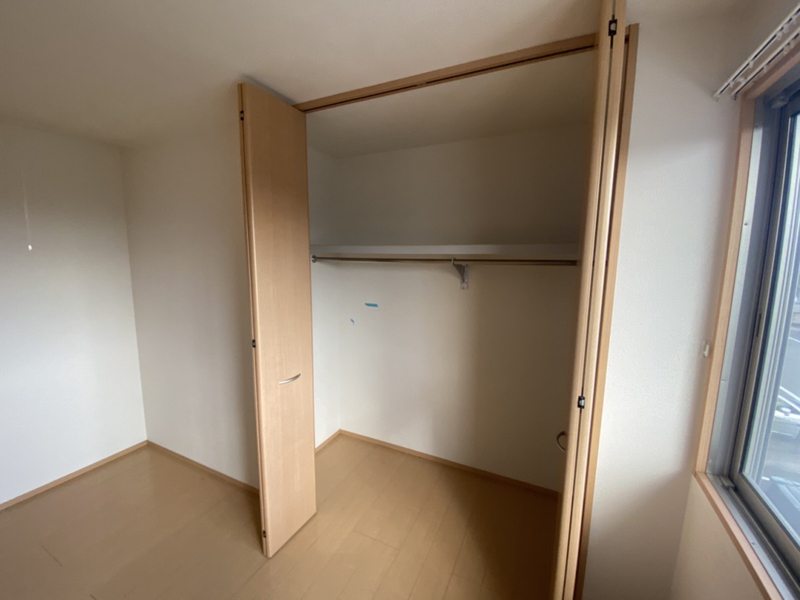 収納 写真9