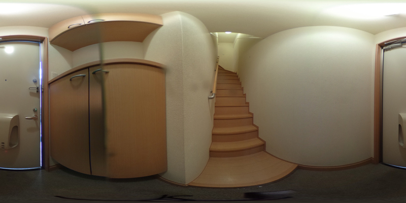 玄関 写真33