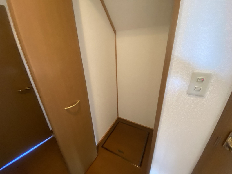 収納 写真9