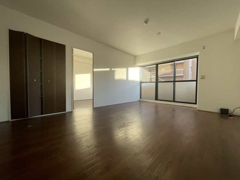 その他部屋・スペース 写真8