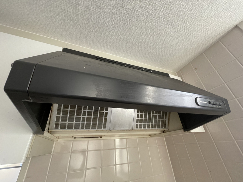 キッチン 写真18