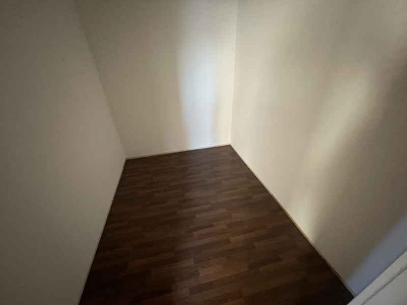 子供部屋 写真29