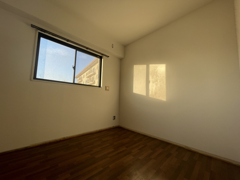 子供部屋 写真30