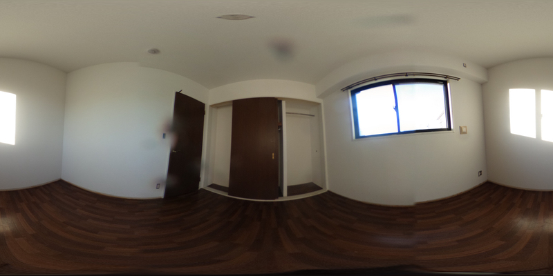 その他部屋・スペース 写真37