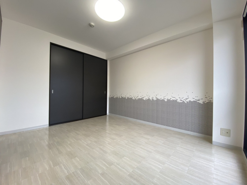 その他部屋・スペース 写真8