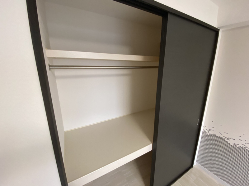 収納 写真9