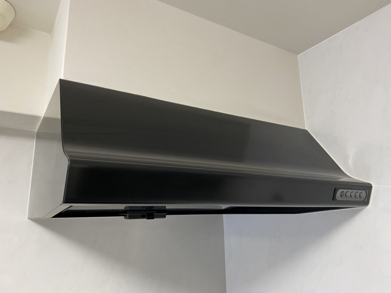 キッチン 写真31