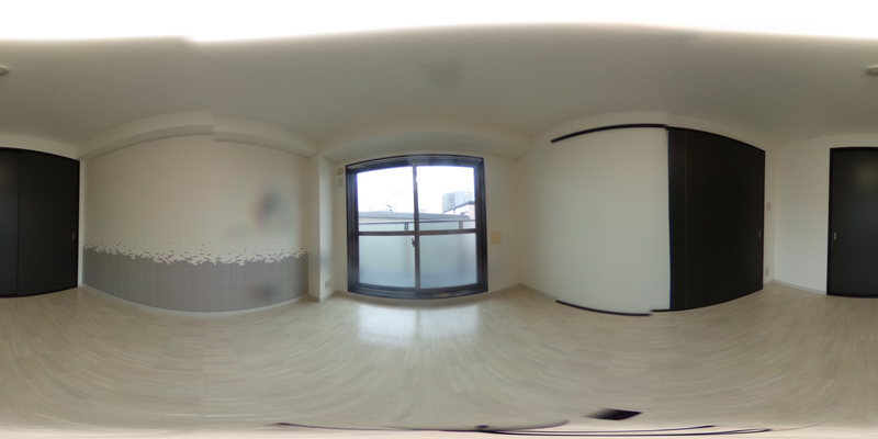 その他部屋・スペース 写真37