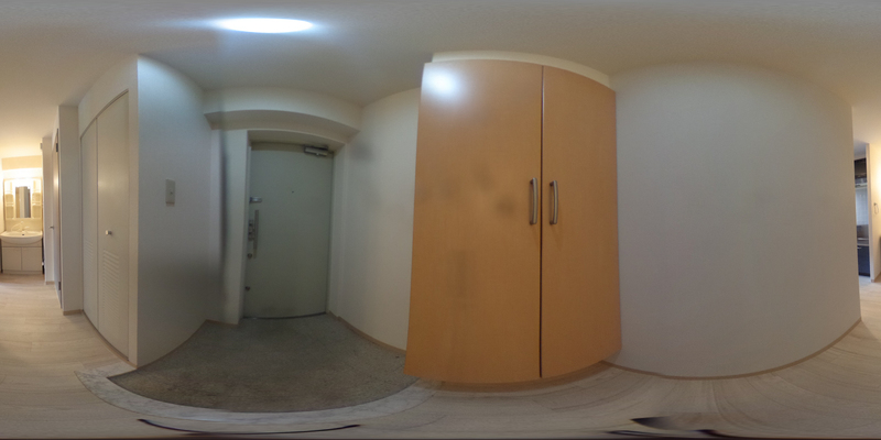 写真33
