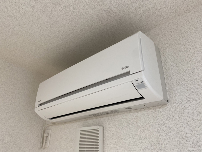 設備 写真13