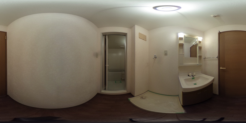 写真34