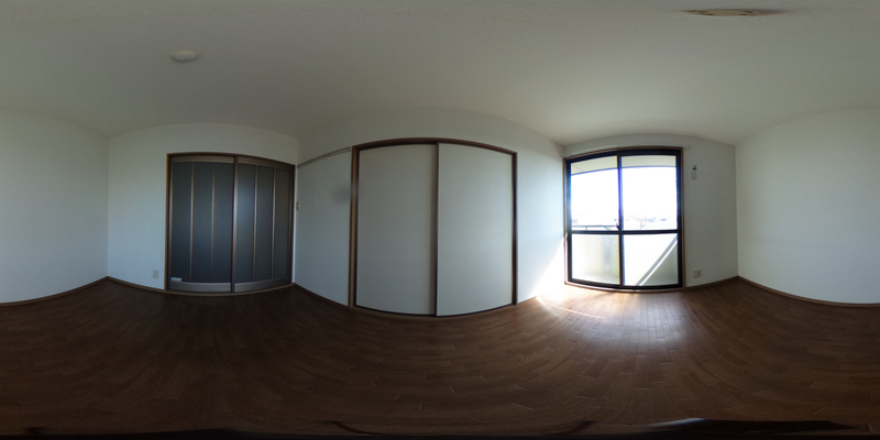 写真36