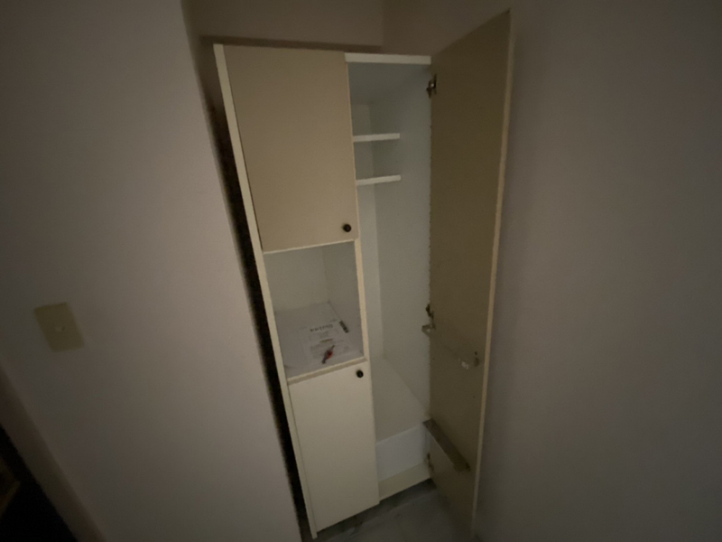 設備 写真12