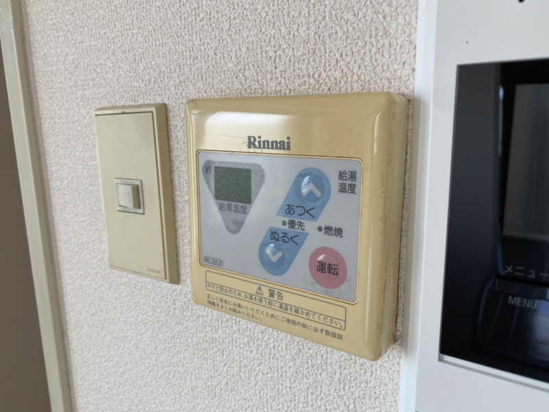 バス 写真20