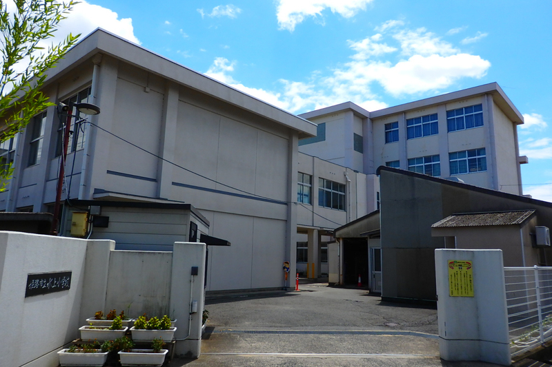 水上小学校まで742m (徒歩10分) 写真21