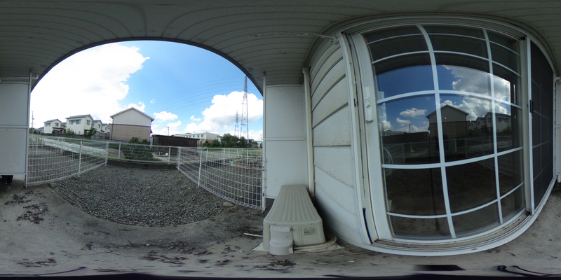 写真37