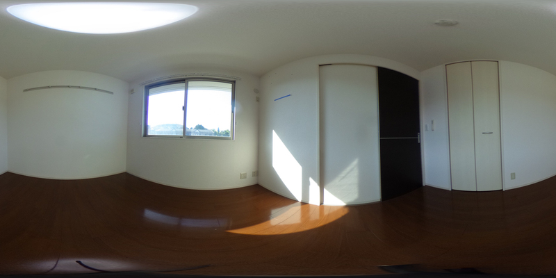 写真37