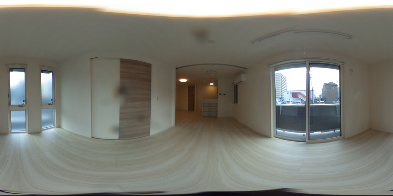 写真37