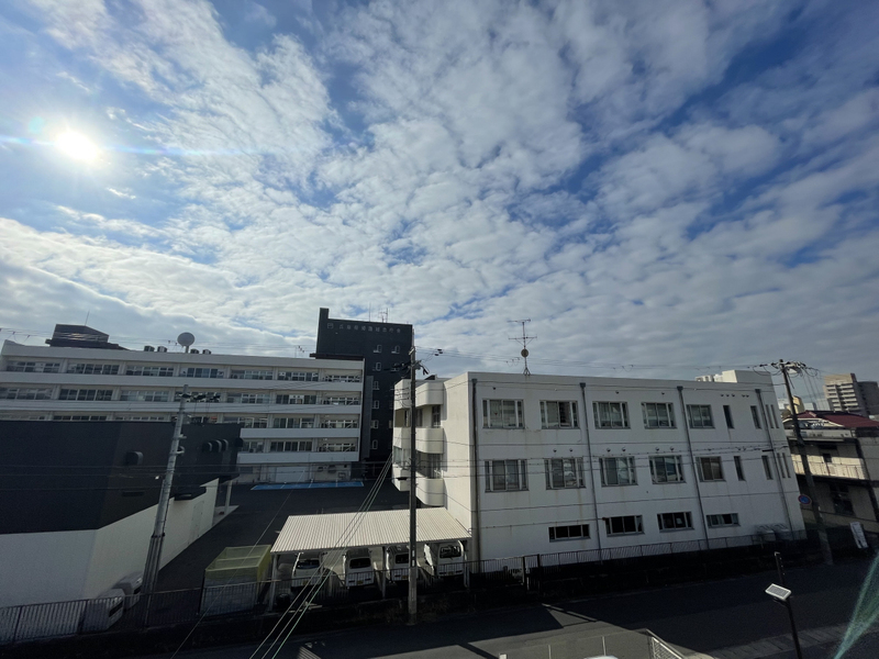 眺望 写真15