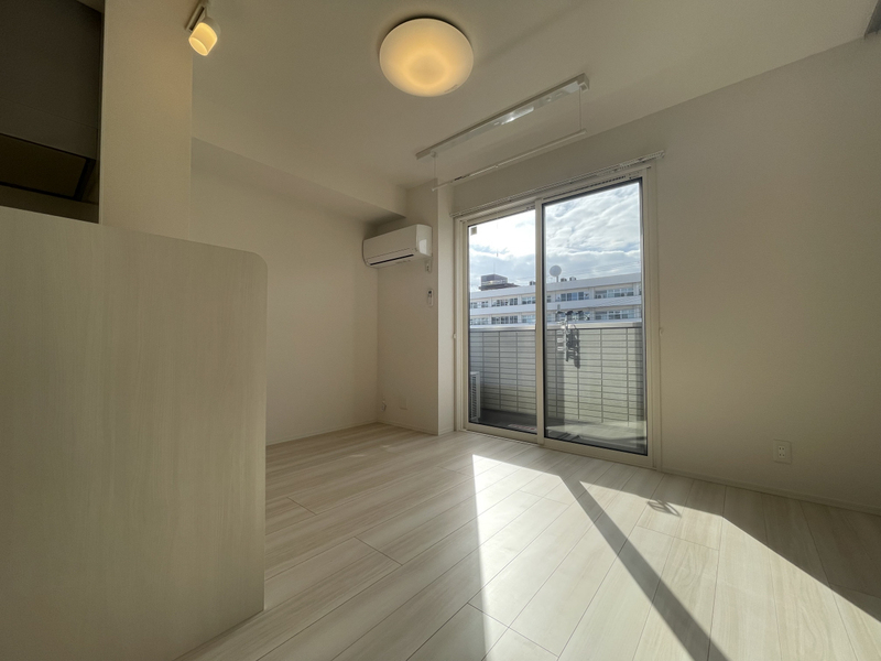 子供部屋 写真29