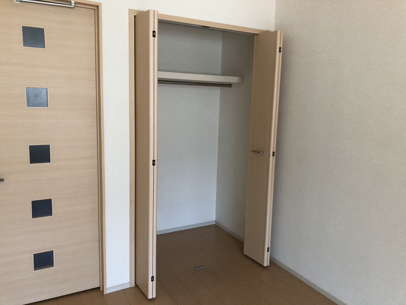 収納 写真9