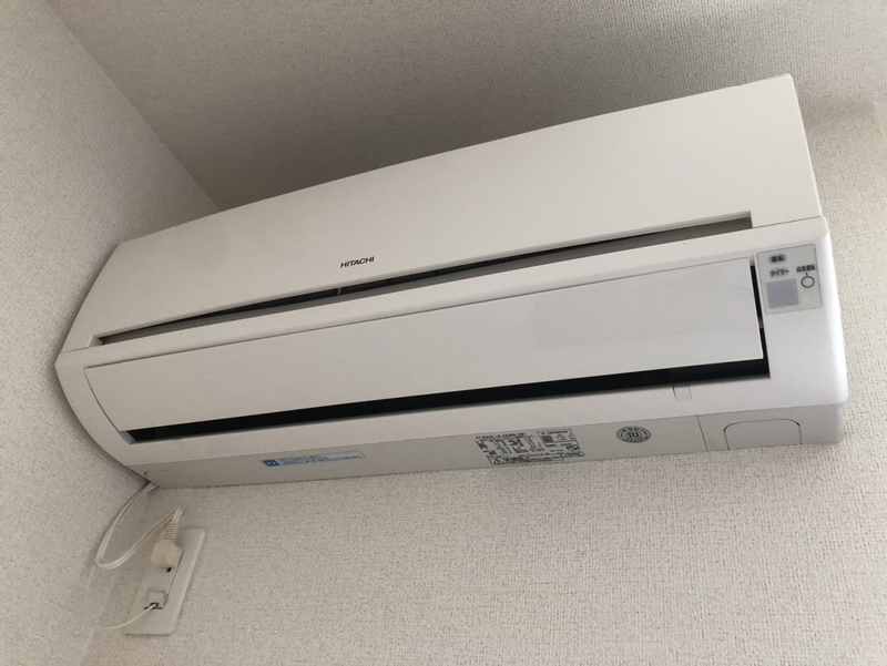 設備 写真12