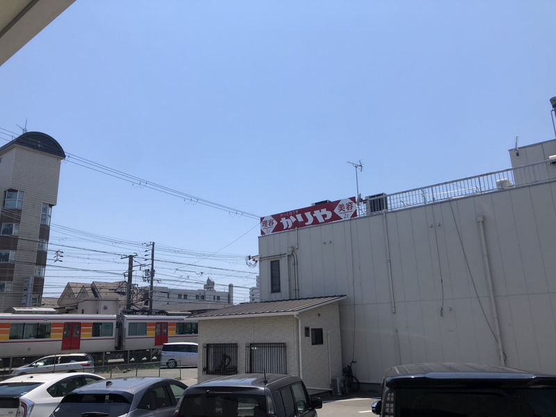 眺望 写真15