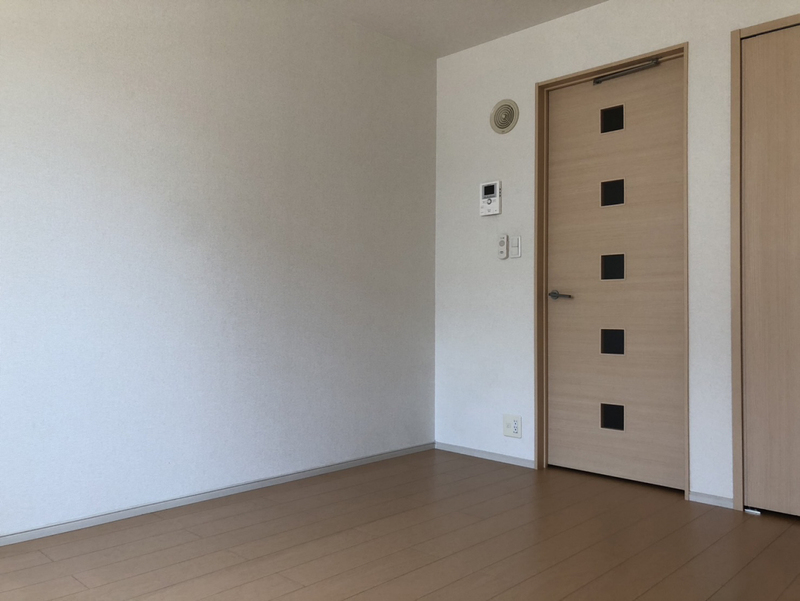 居室 写真17
