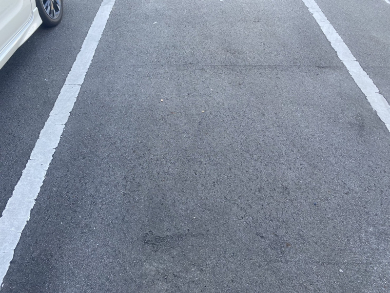駐車場 写真10