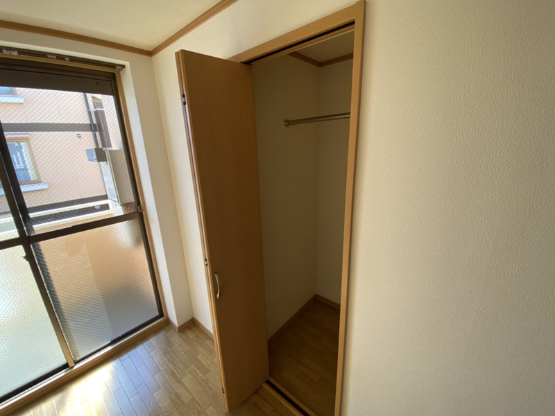 収納 写真28
