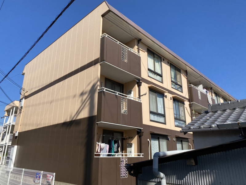 外観 写真29