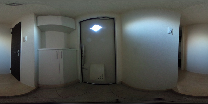 写真33