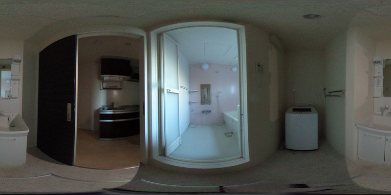 写真35