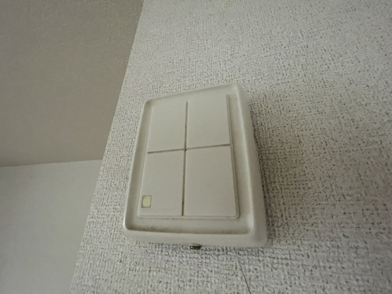 セキュリティ 写真13