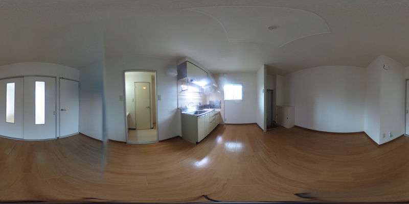 ダイニング 写真34