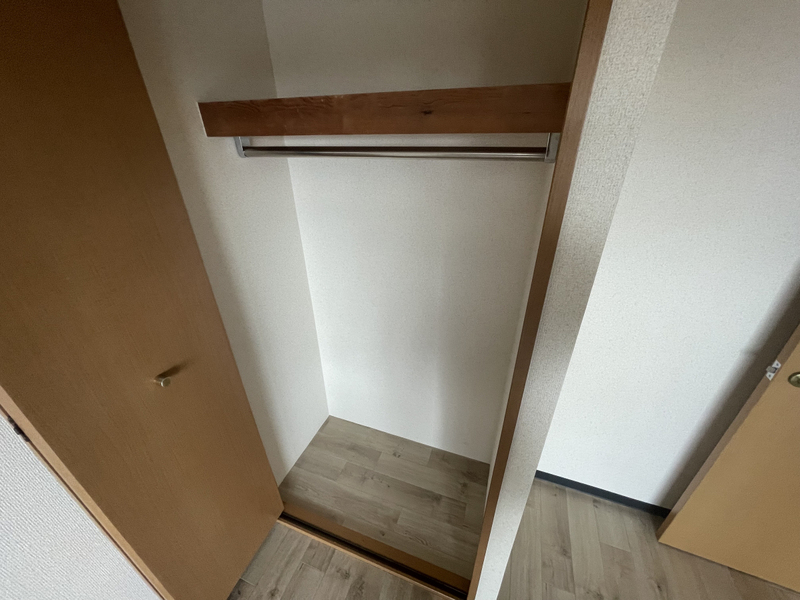 収納 写真9