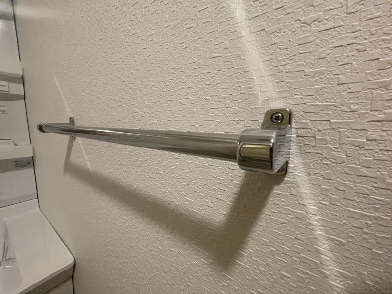 設備 写真31