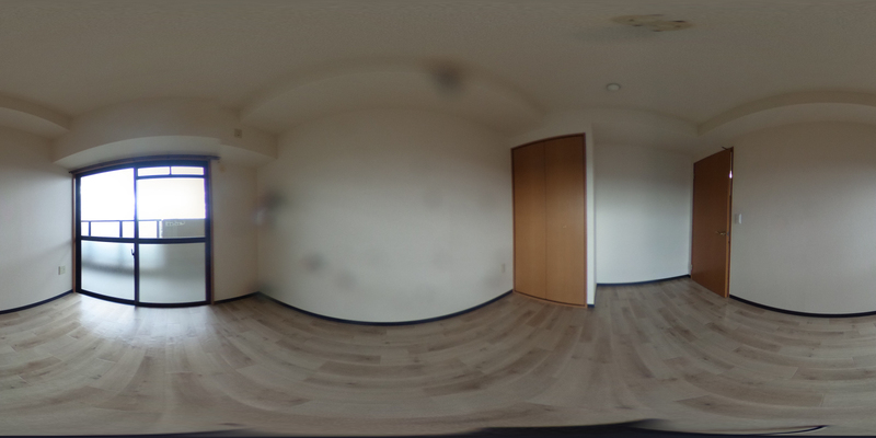 その他部屋・スペース 写真37